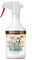 Veddelholzer 500ml Juckreiz Spray für Hund & Katze. Lavendel Spray Mittel gegen Juckreiz bei Hunden, Katzen, Welpen. Hunde Zubehör Welpen Zubehör. Bei Juckreiz durch Milben Hund, Milben Katze