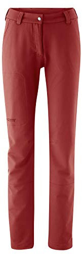 Maier Sports Da-Hose EL. Helga Slim - 21