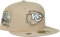New Era 59Fifty Cap - Anniversary Kansas City Chiefs - 7 1/2