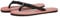 PUMA Unisex Adults' Fashion Shoes EPIC FLIP V2 Flip-Flop, LOVEABLE-PLATINUM GRAY-PUMA BLACK-PUMA WHITE, 37