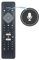 VINABTY Nuovo Telecomando RC4154405/01R 398GM10BEPHN0021 per Philips TV 43PUS7805/12 50PUS7805/12 70PUS7805/12 43PUS8105 55
