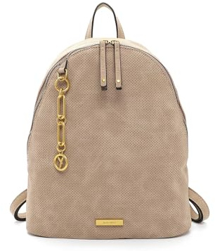 SURI FREY Rucksack Romy May 13995 Damen Rucksäcke Uni