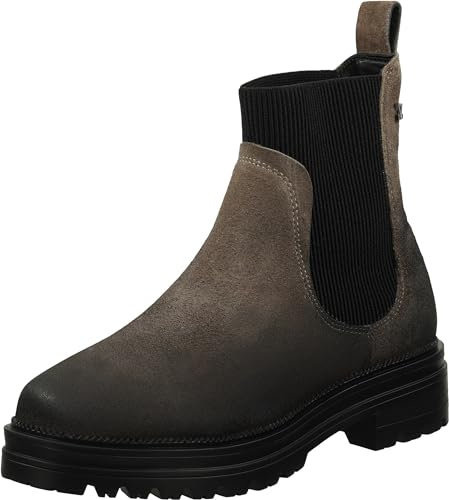 Lazamani 85611 Damen Stiefelette, EU 37
