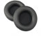 Cuscinetti auricolari di ricambio per cuffie AKG K52 K72 K92 K240 K242