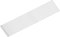 Sealey Stainless Steel Cable Tie, 200mm x 4.6mm, Pack of 100 - CTSS200