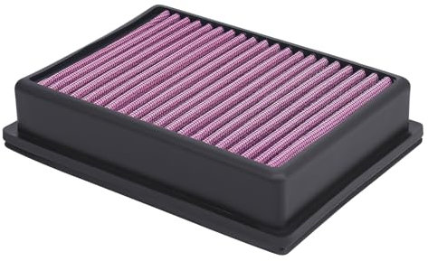 Road Passion Filtri Aria KT-1113 60706015000 Compatibile con Norden 901 889 2022-2023/ Norden 901 Expedition 889 2023/ Svartpilen 701 693 2019-2020/ Vitpilen 701 693 2018-2020