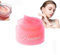 Hunmui Face Primer Pore Base Gel Cream, Pore Shrink Cream, Make-Up Basis Concealer Cream, Magical Perfecting Invisible Pores Face Primer Under Foundation, Anti-Aging-Falten verkleinern die Poren (1PC)