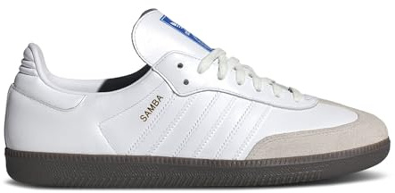 adidas Originals, 44 2/3 EU