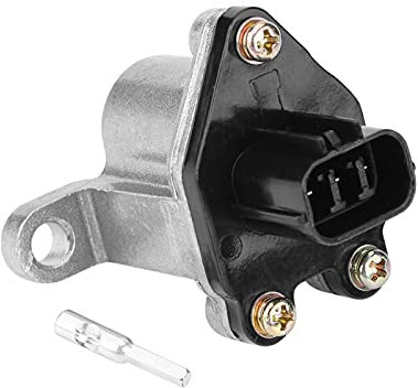ABS-Raddrehzahlsensor 78410Sv4003 78410Sr3003 Auto Fahrzeug Übertragung Geschwindigkeit Sensor Ersatz Für Accord Für Odyssey Für Civic Für Prelude