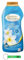 8 x Spuma di Sciampagna Ammorbidente Concentrato Fresca Rugiada - Ammorbidente concentrato 30 lavaggi 600 ml + portachiavi Beni Culinari