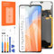Arbilato Schermo LCD per Huawei Mate 20 - Schermo HMA-L29 HMA-L09 HMA-LX9 HMA-AL00 Digitalizzatore Schermo Schermo di Ricambio Vetro Full Assembly Kit (nero)