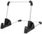WESIEVYA A4 Zeichnung Halterung Kopie Board Stand Künstler Tracing Zeichnung Pad Halterung Tracing Stand Leuchtpad