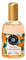 Les Petits Plaisirs - Eau de Toilette, Zerstäuber, Orangeblüte, 110 ml