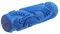 DECOMELODY Farbrolle Getreidemusterrolle Geprägte Texturwalze Malenrolle Strukturierte Malerei Texturiert Lackwalzen Gemustert Strukturfarbe Stuckroller Trockenbau-texturwalze Gummi