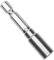 Clé de batterie – Outil de clé de batterie | Accordeur de clé pour tambours acoustiques et électroniques Clé d'accordage portable en métal pour piano portable, accessoires de matériel de percussion