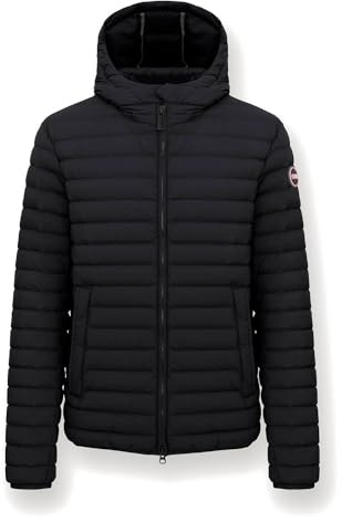 COLMAR 12454ZP Jacket 50
