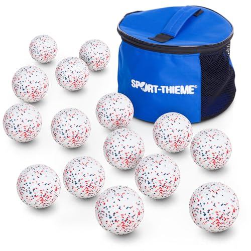 Sport-Thieme Faszienbälle-Set Schule und Verein