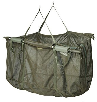 Trakker Sanctuary XL Retention Sling V2