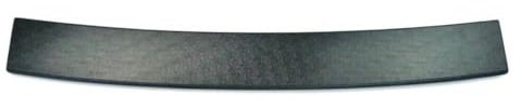 OPPL Ladekantenschutz ABS für Ford C-Max Grand Van 0,91m 2010-2015
