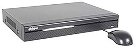 Dahua DHI-NVR4108HS-4KS2 Webcam