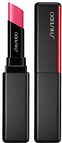 Shiseido JSA.SMK COLORGEL LIPBALM 104