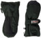 Lego Wear Unisex Baby Lwaripo - Lego Tec Play Winter Handschuhe, 871 Dark Green, 80 EU