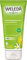 Weleda Bio Citrus-Erfrischungsdusche (6 x 200 ml)