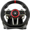 Volante Racing Wheel Montecarlo 900° Compatibile PS4 Switch Xbox PC 90423 - Classics - PlayStation 4 [Importación italiana]