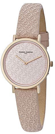 Pierre Cardin Watch CBV.1504