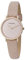 Pierre Cardin Watch CBV.1504