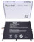 Batteria per laptop Jumper EZbook 3L Pro EZBOOK X4 Kiano Elegance 14.2 pro 330 TrekStor PrimeBook C11B 7,6V 5000mAh 38Wh