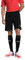 Shorts Marke PUMA Modell teamRISE Short