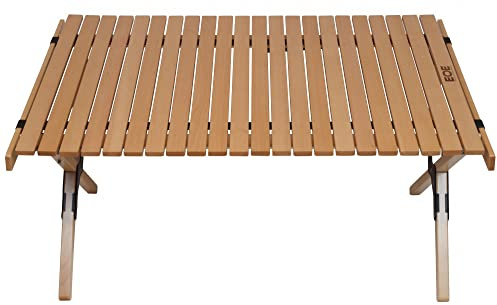 EOE - Eifel Outdoor Equipment Desch M Falttisch