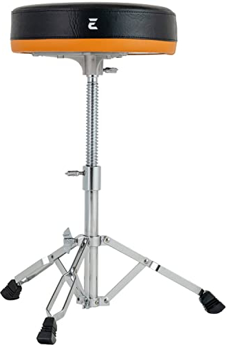 Edge Hardware Design (EHWD) Premium Drum Thron NE1