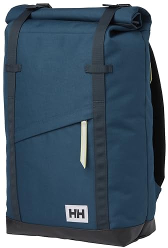 Helly Hansen Unisex Erwachsene Stockholm Backpack, Tiefes Eintauchen, STD