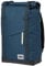 Helly Hansen Unisex Erwachsene Stockholm Backpack, Tiefes Eintauchen, STD