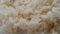 pemmiproducts Schurwollflocken, Füllwatte,100% Schafschurwolle, 3 kg, fein, (EUR 13,32/kg), aus gewaschener, handsortierter Schafwolle, Füllmaterial