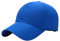 callmo Mütze Damen Set，Baseball Cap Damen Herren Baumwolle Smiley, Baseball-Mütze Unisex Verstellbar Basecap Sonnenschutz Baseballkappen Sport Cap Sonnenhut für Sport Reisen Draußen