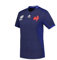 Maillot Replica Femme XV de France - Coupe du Monde de Rugby 2023