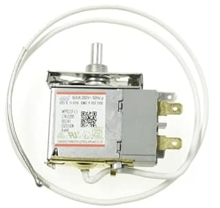 THERMOSTAT pour REFRIGERATEUR FAR - 17431000001343
