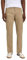 Lee Herren Straight Fit Mvp Jeans, Oscar Khaki, 32W / 32L