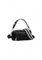 Desigual Crossbody Bag Black