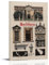 KKPLMM Saltburn (Film) Poster, dekoratives Gemälde, Leinwand, Wandposter und Kunstdruck, moderne Familienschlafzimmer-Dekoration, Poster, 20 x 30 cm