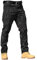 Chinos Prime Mens Hippie Light Loose Fit Cargo Trousers Men Baggy Linen Wide Leg Pants Set Big and Tall