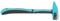 Blacksmith Hammer Factory Maintenance Hammer (M)
