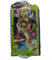 Aries boutique Puppe - Sashabella Paws, Retro-Puppe, leuchtet im Dunkeln, Glamour wird pervers.