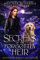 Secrets of the Forgotten Heir: An Urban Fantasy Novel (Witchlight Magical Mysteries Book 1)