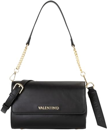 Valentino Unisex Hira ACCESSORY (1er Pack)