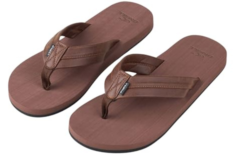 O'Neill Chad Pro Slippers Herren