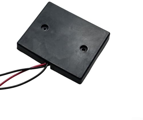 Kit completo de sistema de control de puerta corredera con interruptor de límite magnético normalmente abierto para motor eléctrico de apertura de puerta con construcción impermeable de metal para una